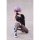 Otherwhere Galactic Luna 1/12 Komplettmodell Actionfigur Bild 9