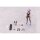 Otherwhere Galactic Luna 1/12 Komplettmodell Actionfigur Bild 10