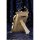Myethos Honkai: Star Rail Diorama Robin: Flowing Nightglow Ver. Complete Figure image 11