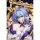 Myethos Honkai: Star Rail Diorama Robin: Flowing Nightglow Ver. Complete Figure image 4