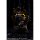 Myethos Honkai: Star Rail Diorama Robin: Flowing Nightglow Ver. Complete Figure image 7