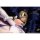 Myethos Honkai: Star Rail Diorama Robin: Flowing Nightglow Ver. Complete Figure image 8
