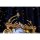 Myethos Honkai: Star Rail Diorama Robin: Flowing Nightglow Ver. Complete Figure image 9