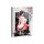 Real on real [โบนัส] Qing Yun Old Style Series Vol.1 ฟิกเกอร์ Complete 1/6 รูปภาพ 14