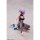 Otherwhere Galactic Luna Accessory Set Complete Model Optional Part Set (PUPPEN-ZUBEHÖR) Bild 12