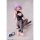 Otherwhere Galactic Luna Accessory Set Complete Model Optional Part Set (PUPPEN-ZUBEHÖR) Bild 13