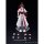Good Smile Company [Exclusive Sale] figma Hell's Paradise: Jigokuraku Yamada Asaemon Sagiri imagen 11