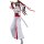 Good Smile Company [Exclusive Sale] figma Hell's Paradise: Jigokuraku Yamada Asaemon Sagiri imagen 2