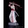 Good Smile Company [Exclusive Sale] figma Hell's Paradise: Jigokuraku Yamada Asaemon Sagiri imagen 3
