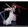 Good Smile Company [Exclusive Sale] figma Hell's Paradise: Jigokuraku Yamada Asaemon Sagiri imagen 4