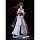 Good Smile Company [Exclusive Sale] figma Hell's Paradise: Jigokuraku Yamada Asaemon Sagiri imagen 5