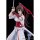 Good Smile Company [Exclusive Sale] figma Hell's Paradise: Jigokuraku Yamada Asaemon Sagiri imagen 6