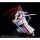 Good Smile Company [Exclusive Sale] figma Hell's Paradise: Jigokuraku Yamada Asaemon Sagiri imagen 7