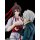 Good Smile Company [Exclusive Sale] figma Hell's Paradise: Jigokuraku Yamada Asaemon Sagiri imagen 8