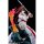 Good Smile Company [Exclusive Sale] figma Hell's Paradise: Jigokuraku Yamada Asaemon Sagiri imagen 9