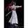 Good Smile Company [Exclusive Sale] figma Hell's Paradise: Jigokuraku Yamada Asaemon Sagiri imagen 10