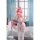 AniGame Azur Lane Franklin: Heart-Throbbing Records Ver. 1/6 Complete Figure Deluxe Edition image 14