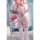 AniGame Azur Lane Franklin: Heart-Throbbing Records Ver. 1/6 Complete Figure Deluxe Edition image 15