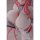 AniGame Azur Lane Franklin: Heart-Throbbing Records Ver. 1/6 Complete Figure Deluxe Edition image 10