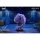 RIBOSE 붕괴: 스타레일 무명의 명예 VOL2 아케론 미니 피규어 이미지 5