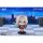 RIBOSE Honkai: Star Rail Nameless Honor VOL2 Firefly Chibi Figure imagen 3