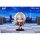 RIBOSE Honkai: Star Rail Nameless Honor VOL2 Firefly Chibi Figure imagen 5