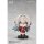 RIBOSE Honkai: Star Rail Nameless Honor VOL2 Firefly Chibi Figure imagen 6