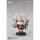 RIBOSE Honkai: Star Rail Nameless Honor VOL2 Firefly Chibi Figure imagen 7