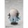 RIBOSE Honkai: Star Rail Nameless Honor VOL2 Firefly Chibi Figure imagen 8