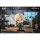 RIBOSE Honkai: Star Rail Nameless Honor VOL2 Aventurine Chibi Figure imagen 3