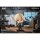 RIBOSE Honkai: Star Rail Nameless Honor VOL2 Aventurine Chibi Figure imagen 4