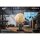 RIBOSE Honkai: Star Rail Nameless Honor VOL2 Aventurine Chibi Figure imagen 5