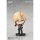 RIBOSE Honkai: Star Rail Nameless Honor VOL2 Aventurine Chibi Figure imagen 6