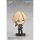 RIBOSE Honkai: Star Rail Nameless Honor VOL2 Aventurine Chibi Figure imagen 7