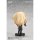 RIBOSE Honkai: Star Rail Nameless Honor VOL2 Aventurine Chibi Figure imagen 8