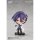 RIBOSE Honkai: Star Rail Nameless Honor VOL2 Dr. Ratio Chibi Figure imagen 6