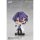 RIBOSE Honkai: Star Rail Nameless Honor VOL2 Dr. Ratio Chibi Figure imagen 7