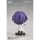 RIBOSE Honkai: Star Rail Nameless Honor VOL2 Dr. Ratio Chibi Figure imagen 8