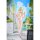 UMIKAWA Ohyoko Aga Illustrated by FymriE 1/6 Complete Figure Deluxe Edition image 14