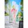 UMIKAWA Ohyoko Aga Illustrated by FymriE 1/6 Complete Figure Deluxe Edition image 15