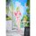 UMIKAWA Ohyoko Aga Illustrated by FymriE 1/6 Complete Figure Deluxe Edition image 16