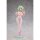 UMIKAWA Ohyoko Aga Illustrated by FymriE 1/6 Complete Figure Deluxe Edition image 2