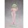 UMIKAWA Ohyoko Aga Illustrated by FymriE 1/6 Complete Figure Deluxe Edition image 3