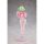UMIKAWA Ohyoko Aga Illustrated by FymriE 1/6 Complete Figure Deluxe Edition image 4