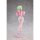 UMIKAWA Ohyoko Aga Illustrated by FymriE 1/6 Complete Figure Deluxe Edition image 5