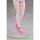 UMIKAWA Ohyoko Aga Illustrated by FymriE 1/6 Complete Figure Deluxe Edition image 7