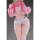 UMIKAWA Ohyoko Aga Illustrated by FymriE 1/6 Complete Figure Deluxe Edition image 8