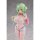 UMIKAWA Ohyoko Aga Illustrated by FymriE 1/6 Complete Figure Deluxe Edition image 9