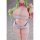UMIKAWA Ohyoko Aga Illustrated by FymriE 1/6 Complete Figure image 11