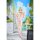 UMIKAWA Ohyoko Aga Illustrated by FymriE 1/6 Complete Figure image 13